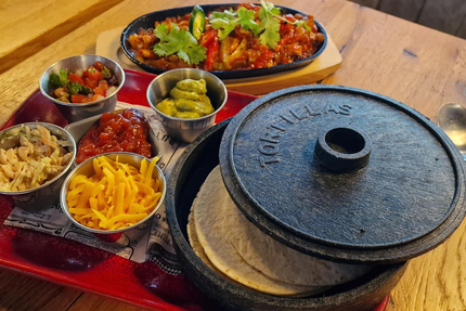 Entrepotes Sainte-Maxime