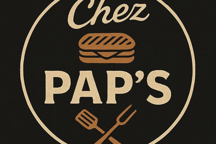Chez Pap's