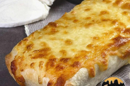 Gratiné ô Four - Saint Nazaire