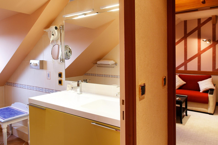 Restaurant Le Médicis Blois