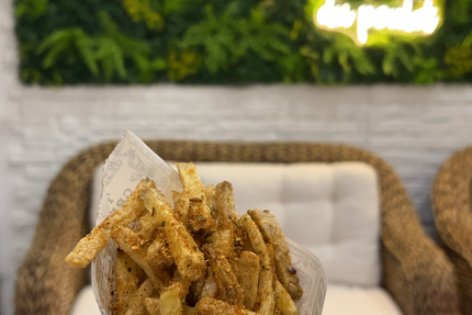 Aux Merveilles Du Poulet