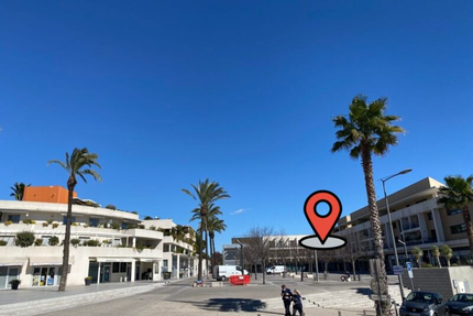 Aux Merveilles Du Poulet