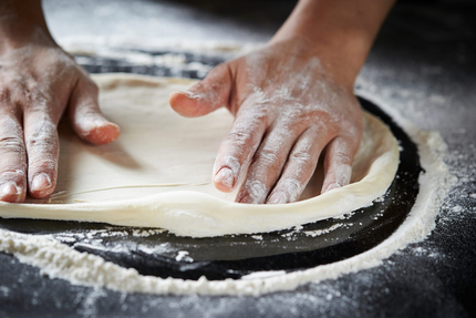Instant Pizza Châtillon-sur-Chalaronne
