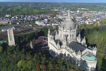 Brasserie des Halles