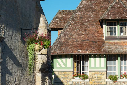 Brasserie des Halles