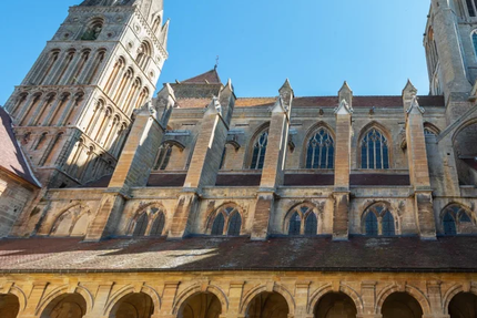 Brasserie des Halles
