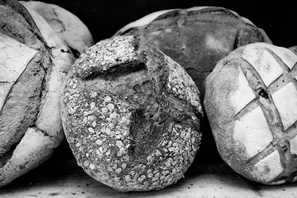 Ma Première Cantine Miramas