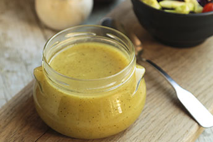 Ma Première Cantine Miramas