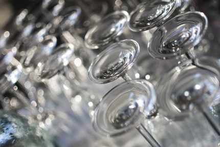 Bar Restaurant Les Copains d'Amour