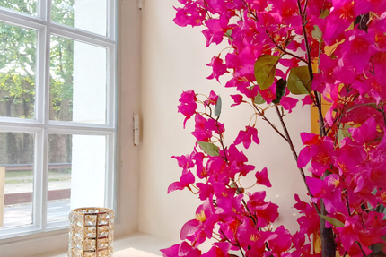 Bar Restaurant Les Copains d'Amour