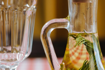 Bar Restaurant Les Copains d'Amour