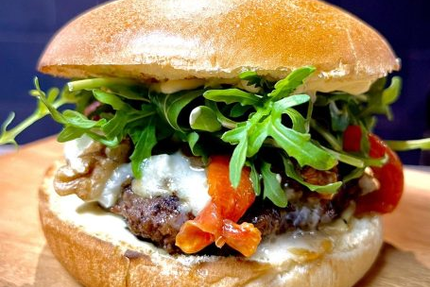 GASPARD Champs sur Yonne