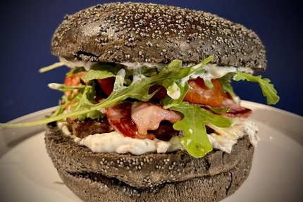 GASPARD Champs sur Yonne