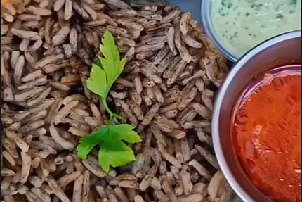 Kay Man Nini. Spécialité afro-caribéen