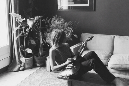 Bar / Restaurant du TNB