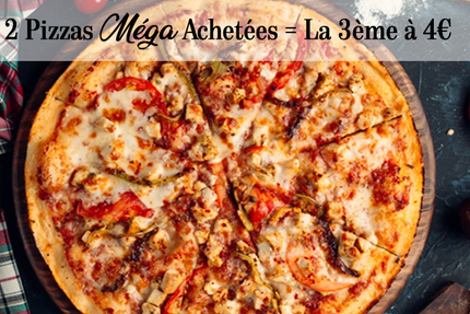 Allo Pizza 91 Palaiseau, Livraison de Pizzas, Pizza à Emporter,allo pizza palaiseau.