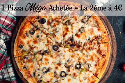 Allo Pizza 91 Palaiseau, Livraison de Pizzas, Pizza à Emporter,allo pizza palaiseau.