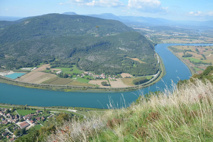 HOTEL DES BERGERONNETTES - RESTAURANT GOURJUX