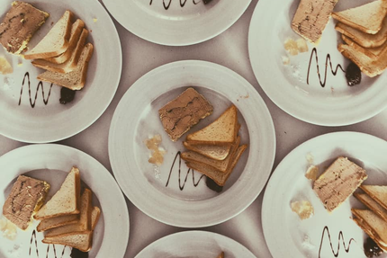 Restaurant le Médiéval à Riquewihr