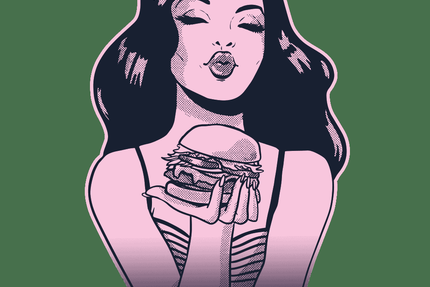 Factory & Co Plaisir