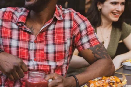 Factory & Co Plaisir