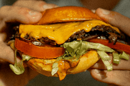 Factory & Co Plaisir