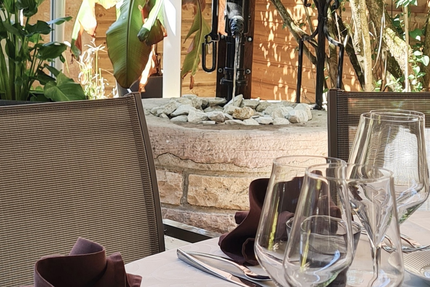 La Table Bagésienne