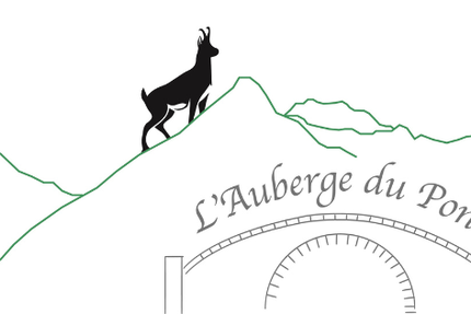 Auberge du Pont