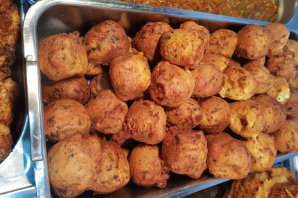 ROTISSERIE BRESSANE DE L AIN