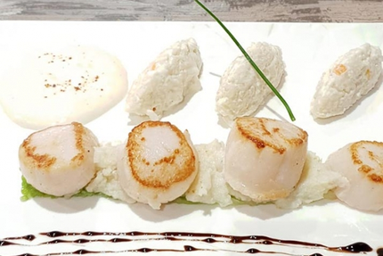 La Mère Jouvenceaux