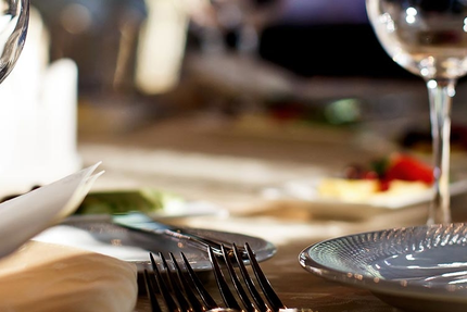 La Mère Jouvenceaux