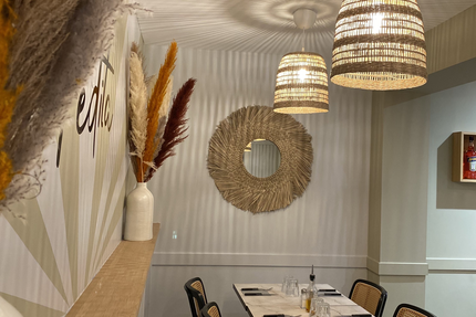 Fedita (l’italienne)