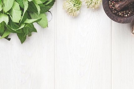 Les Gens Heureux - Restaurant Café Boutique et Epicerie fine