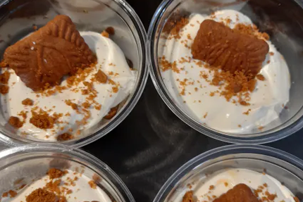 Pizzaniulinca-Bastia