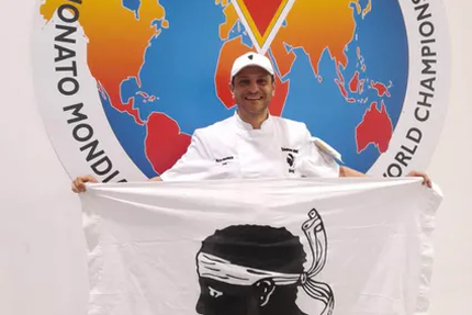 Pizzaniulinca-Bastia