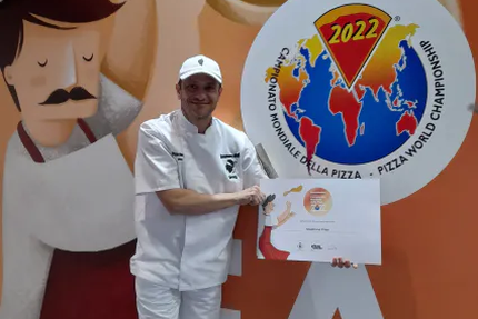 Pizzaniulinca-Bastia