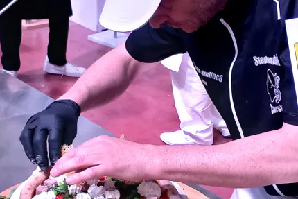 Pizzaniulinca-Bastia