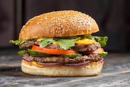 Ô' délice LE HOULME