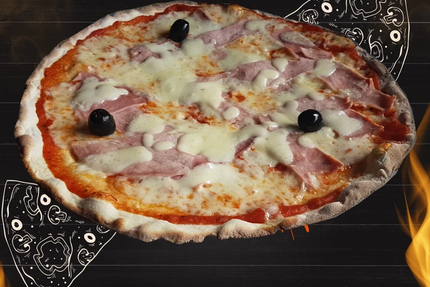 La pât'fine Longuerue