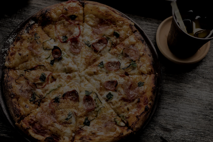 La pât'fine Longuerue