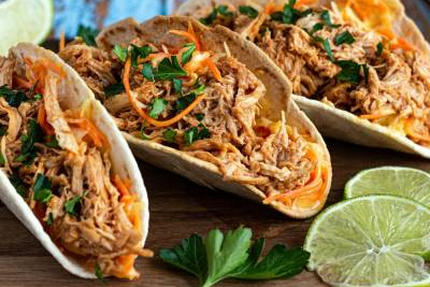 Magasin et Ttablée des Éleveurs de la Charentonne