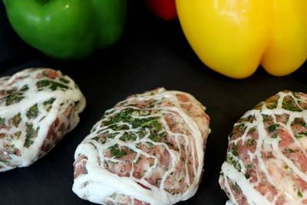 Magasin et Ttablée des Éleveurs de la Charentonne