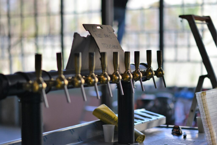 Restaurant Brasserie de la Fourche