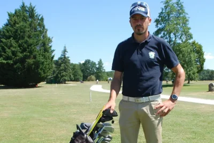 Restaurant des étoiles - Guinguette Franco-Peruvienne