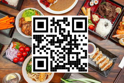 Osaka « restaurant japonais »