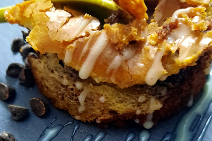 Le Labo de Clémentine