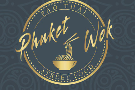PHUKET WOK DREUX