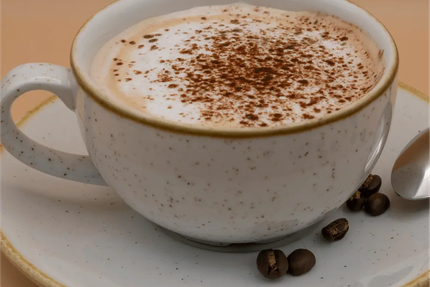 Factory & Co Aéroville