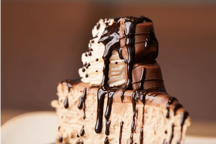 Factory & Co Aéroville