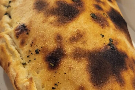 Restaurant Chez Ernest Pizzeria